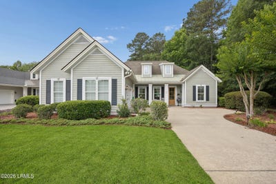 /international/us/69-glencairn-avenue-bluffton-sc-110108469919/