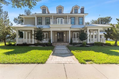 /international/us/638-limona-woods-drive-brandon-fl-110101317304/