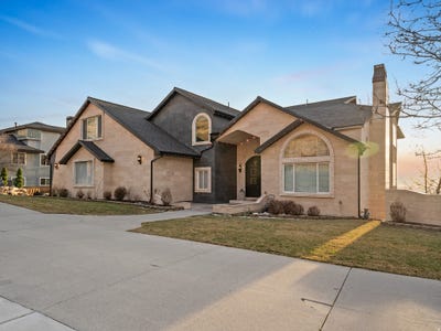 /international/us/5758-s-wasatch-blvd-holladay-ut-110105287413/
