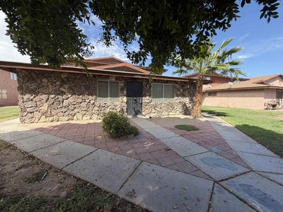 /international/us/1250-w-20-place-yuma-az-110110082919/