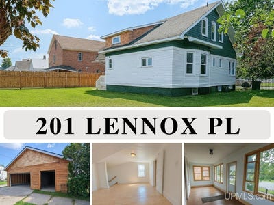 /international/us/201-lennox-caspian-mi-110100947781/