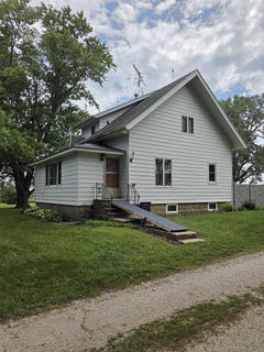 /international/us/3020-270th-st-rockwell-city-ia-110109958925/