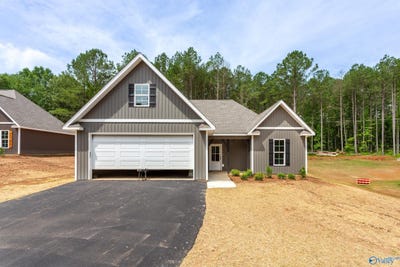 /international/us/4452-sibert-street-s-gadsden-al-110100307711/?lang=zh-tw