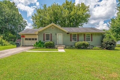 /international/us/1177-old-dixie-highway-south-pittsburg-tn-110100948314/