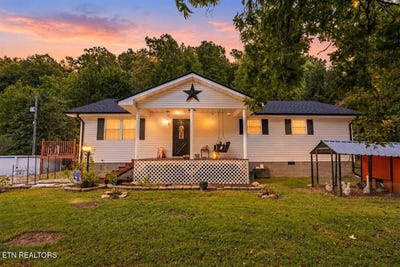/international/us/4367-highway-297-newcomb-tn-110110334877/