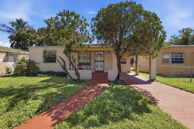 /international/us/874-nw-74th-street-miami-fl-110106762020/