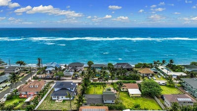 /international/us/963-niulani-rd-kapaa-hi-110107728690/
