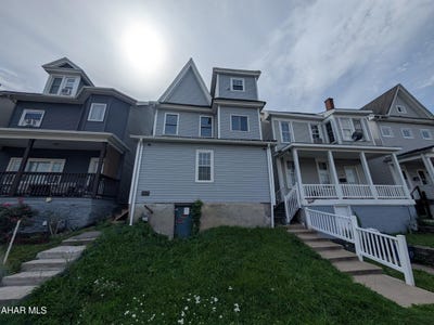 /international/us/2107-3rd-avenue-altoona-pa-110100516697/