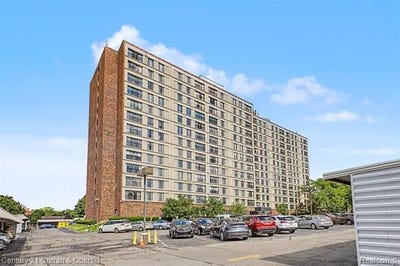 /international/us/21800-morley-avenue-dearborn-mi-110109050573/