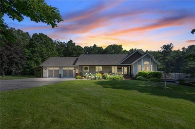 /international/us/w5902-490th-avenue-ellsworth-wi-110100967009/?lang=zh-tw