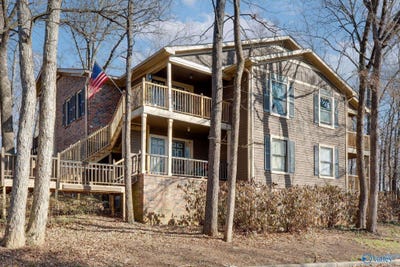 /international/us/2001-woodlawn-drive-huntsville-al-110106307180/