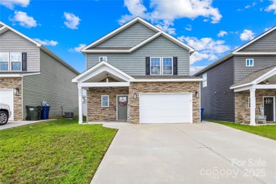 /international/us/2530-snow-creek-road-ne-hickory-nc-110100964842/
