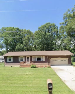 /international/us/2770-macarthur-road-muskegon-mi-110101231419/?lang=id