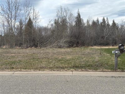 /international/us/lot-14-irvine-avenue-nw-bemidji-mn-110106058112/