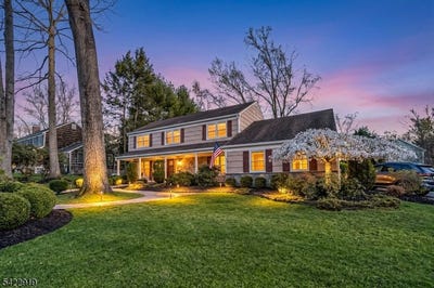 /international/us/60-parkhill-rd-harrington-park-boro-nj-110107211563/
