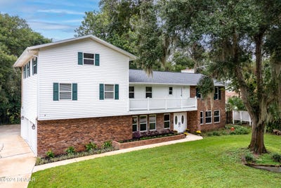 /international/us/300-river-bluff-drive-ormond-beach-fl-110101009591/?lang=zh-tw