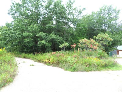 /international/us/5728-hwy-8-rhinelander-wi-110102027573/
