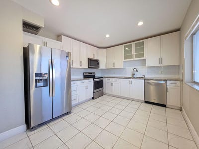 /international/us/6289-lear-drive-lake-worth-fl-110109140173/