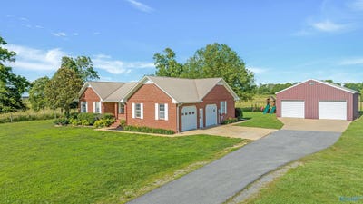 /international/us/2057-county-road-19-grove-oak-al-110099931724/?lang=zh-tw
