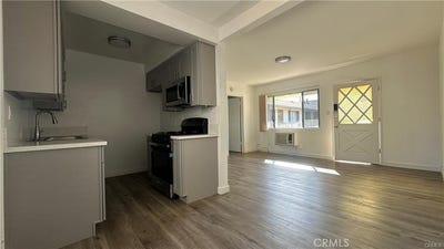 /international/us/512-n-marguerita-avenue-alhambra-ca-110110211093/
