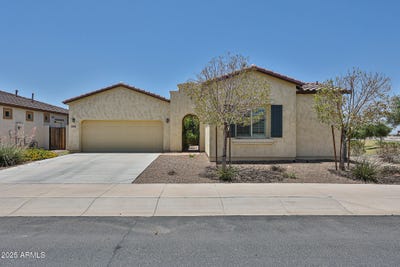 /international/us/17082-s-182nd-avenue-goodyear-az-110100328050/