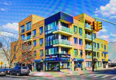 /international/us/311-saint-nicholas-avenue-ridgewood-ny-110108304459/