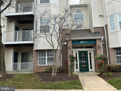 /international/us/8961-town-center-cir-1-101-upper-marlboro-md-110107734070/