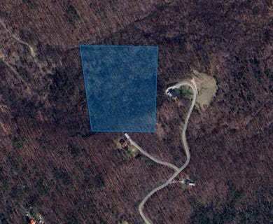 /international/us/0-broken-twig-lane-burnside-ky-110095616458/