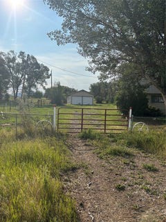 /international/us/194-state-rd-573-los-alamos-nm-110101464226/?lang=zh-cn