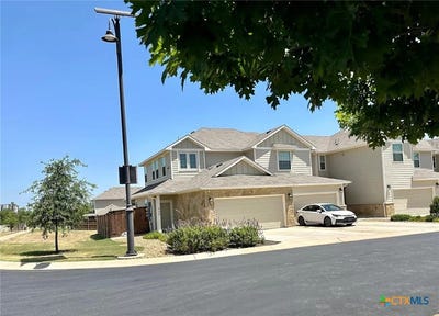 /international/us/405-high-tech-drive-georgetown-tx-110100986749/