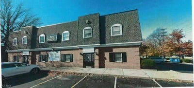 /international/us/464-richmond-road-cleveland-oh-110098400976/?lang=zh-cn