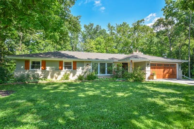 /international/us/380-glenview-ln-grafton-wi-110100915960/