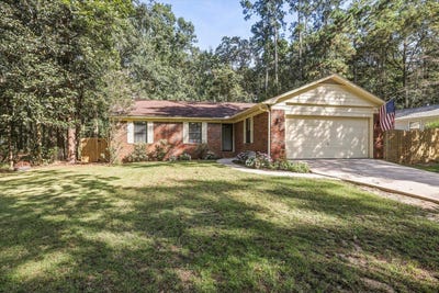 /international/us/2205-wood-duck-way-tallahassee-fl-110120118293/