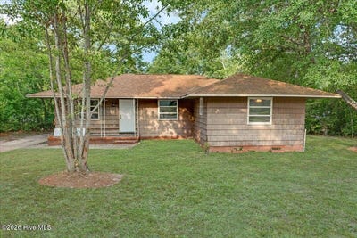 /international/us/625-hutchinson-drive-north-augusta-sc-110109232482/