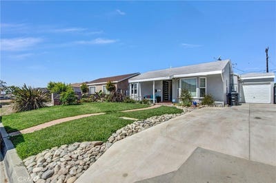 /international/us/3663-delta-rosemead-ca-110108682621/