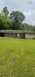 /international/us/102-nw-13th-st-jasper-al-110100454665/?lang=fr