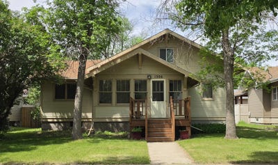 /international/us/1306-s-2nd-street-aberdeen-sd-110108442328/