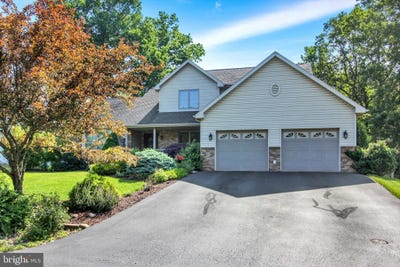 /international/us/1105-s-providence-road-hazle-township-pa-110100410447/