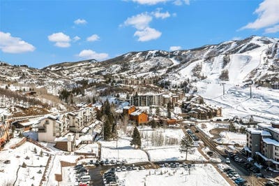 /international/us/1920-ski-time-square-drive-steamboat-springs-co-110105275874/