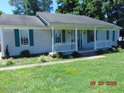 /international/us/133-sapphire-ct-bardstown-ky-110109009267/