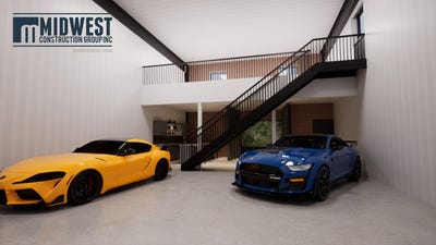 /international/us/211-rockford-park-drive-ne-rockford-mi-110101488289/?lang=zh-tw