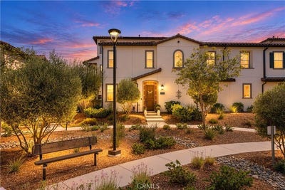 /international/us/31560-calle-canto-temecula-ca-110120538057/