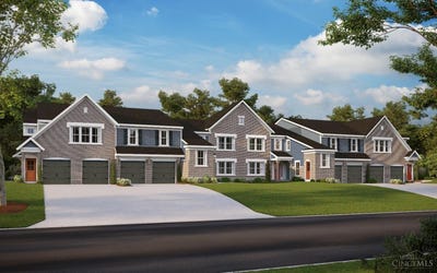 /international/us/5890-parkview-lane-miami-twp-oh-110104404908/
