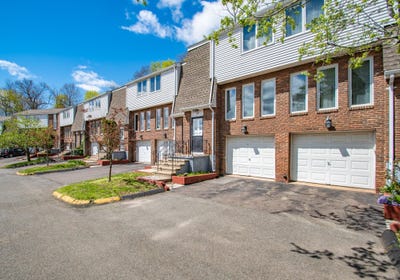 /international/us/184-gravel-street-meriden-ct-110108299938/