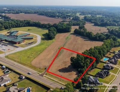 /international/us/rosemark-rd-atoka-tn-110110234423/
