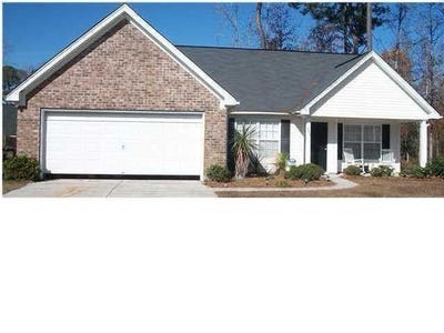 /international/us/303-eagleston-drive-moncks-corner-sc-110108495257/
