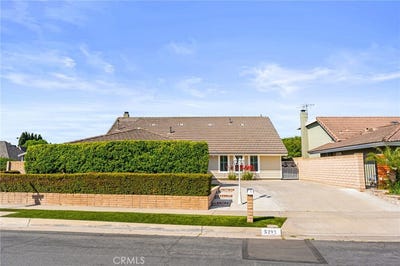 /international/us/5291-strasbourg-avenue-irvine-ca-110099967602/?lang=zh-tw