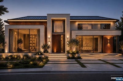 /international/us/662-summit-street-englewood-cliffs-nj-110105034235/