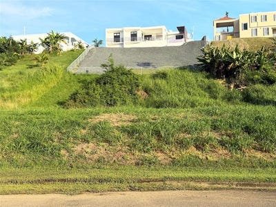 /international/us/mansiones-playa-hucares-d-19-calle-marina-naguabo-pr-110103734988/