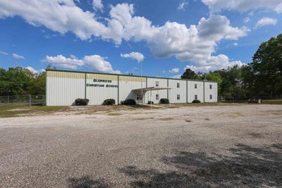 /international/us/608-n-clay-street-glenwood-ar-110107206558/